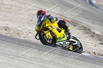 media/Oct-06-2025-2WTD (Mon) [[90522c3a0b]]/B Group/220pm (Off Ramp)/